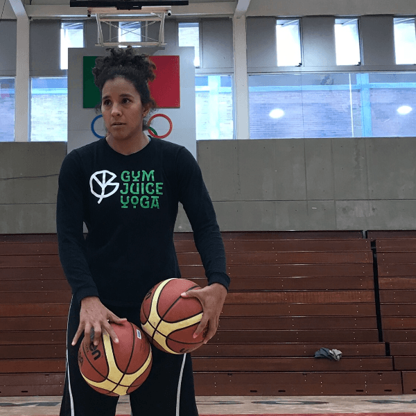 Annel Tapia profile image