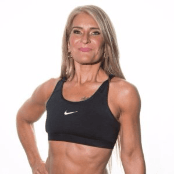 Sabrina St. Rose profile photo