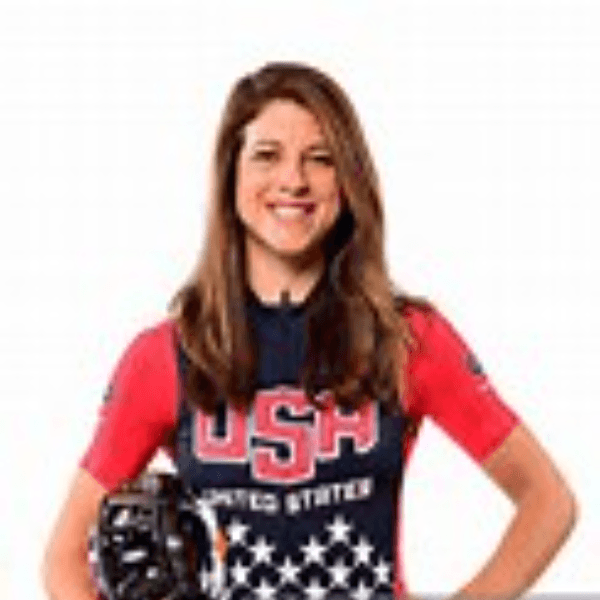 Evelyn q Stevens profile image