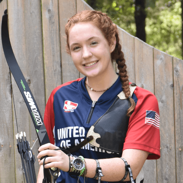 Jordan Meiners profile photo