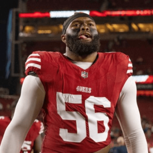 Austin Bryant profile image