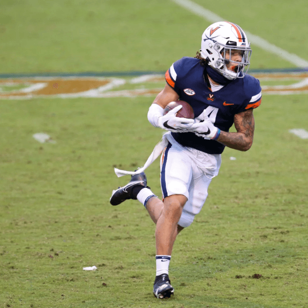 Billy Kemp IV profile image