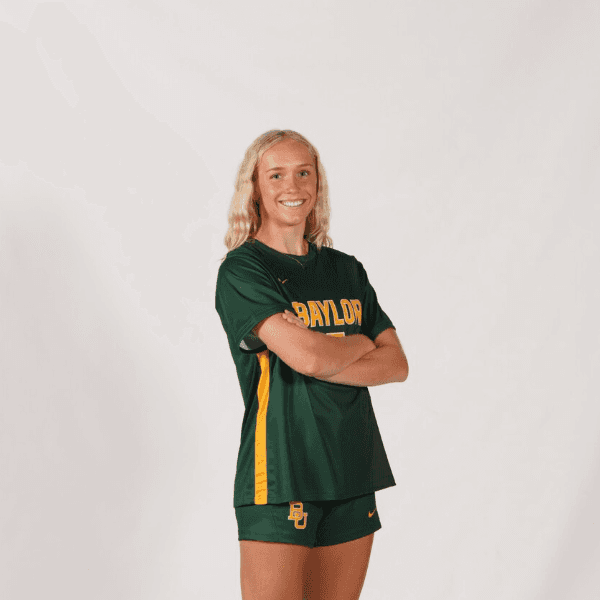 Lauren Omholt profile image