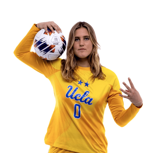 Ryan Campbell profile image