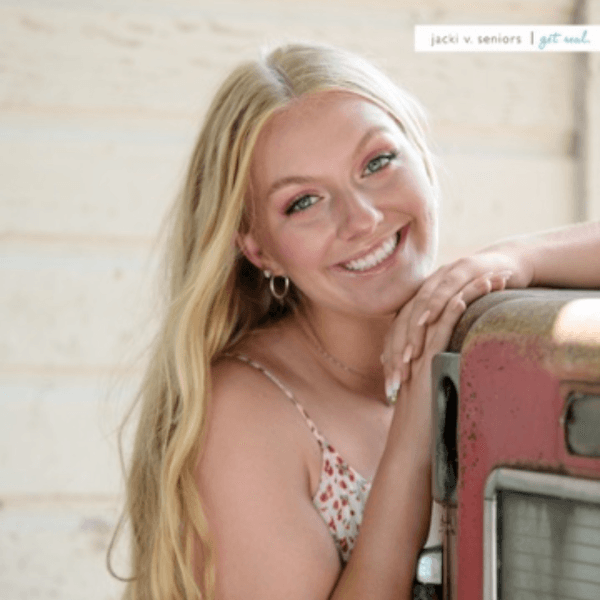 Jamie Kerkvliet profile photo