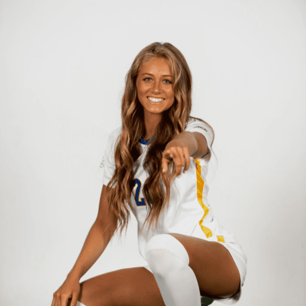 Mackenzie Evers profile image