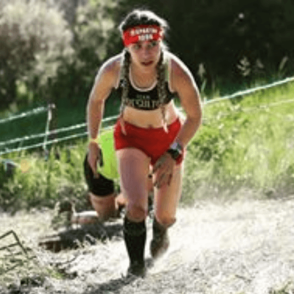 Kelsey Feldman profile photo