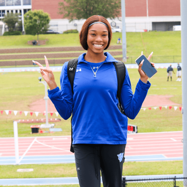 Camarii Tellis profile image