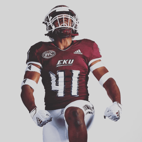 Ousmane Dabo profile photo