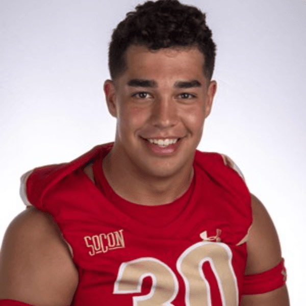 Robert Soderholm profile image