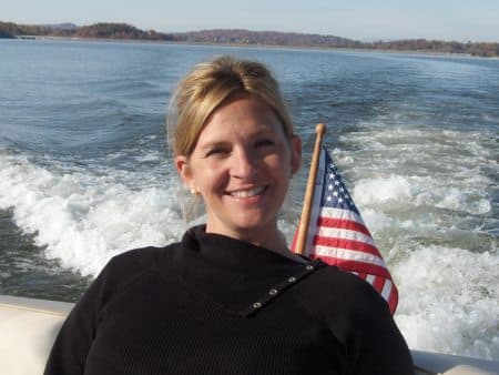 Lisa Avellino profile image