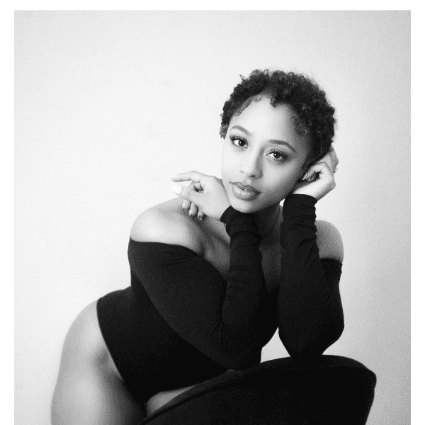 Skylar Dabney profile image