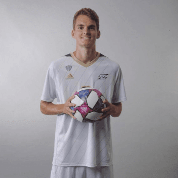 Sam Tojaga profile image