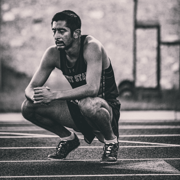 Juan Gutierrez profile image