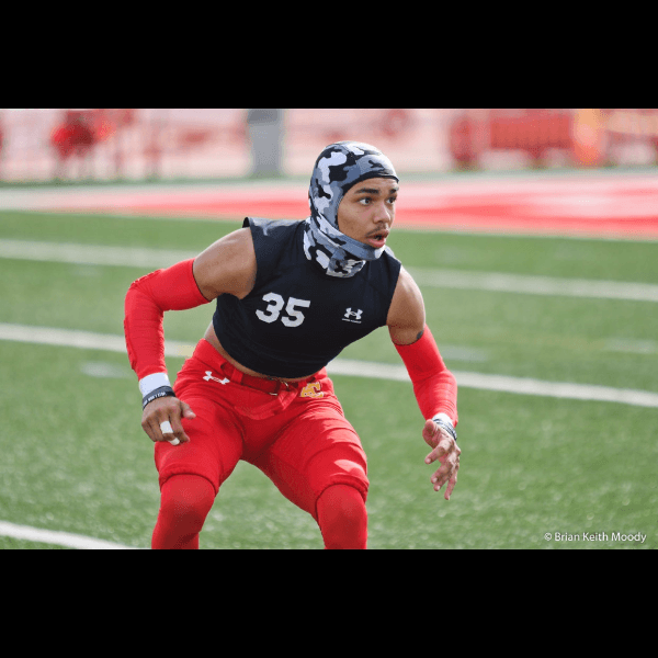 Jackson Ortiz profile image