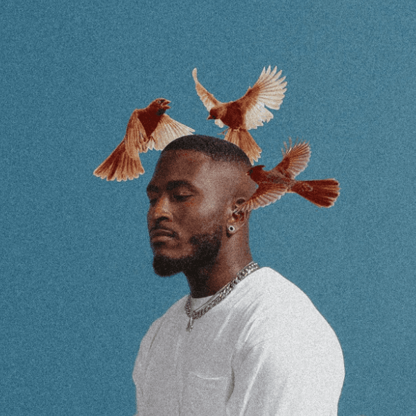 Ben Reilly profile image