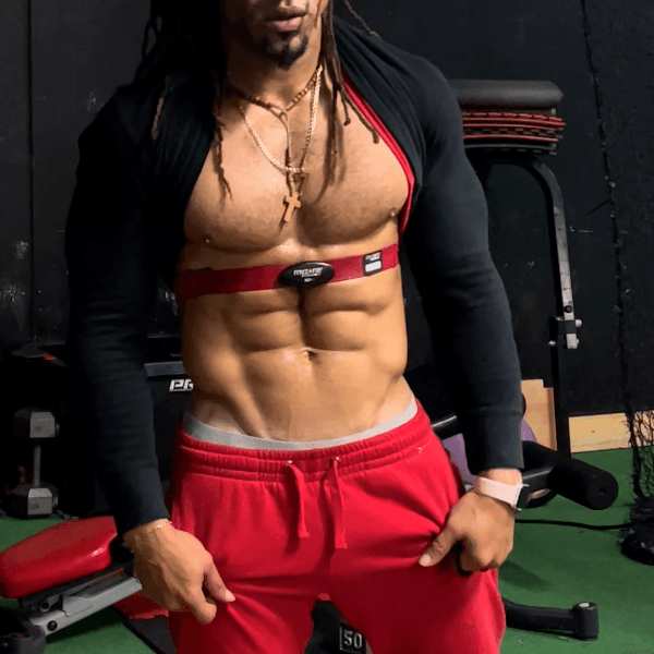 Marbel Rodriguez guez profile photo