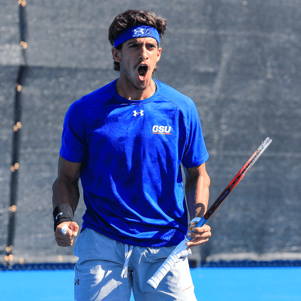 Andrei Duarte profile image