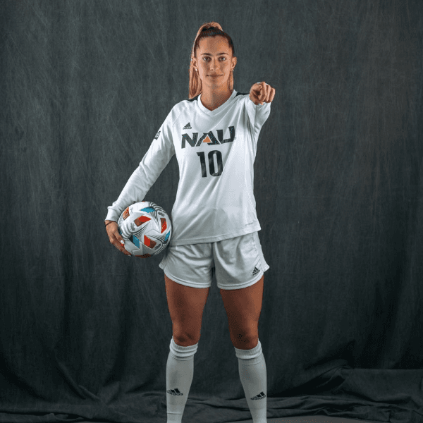 victoria Pucci profile image