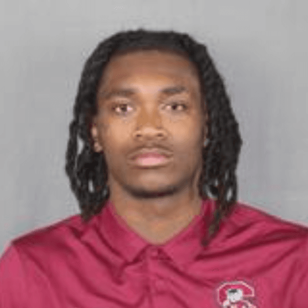 Shaq Davis profile image