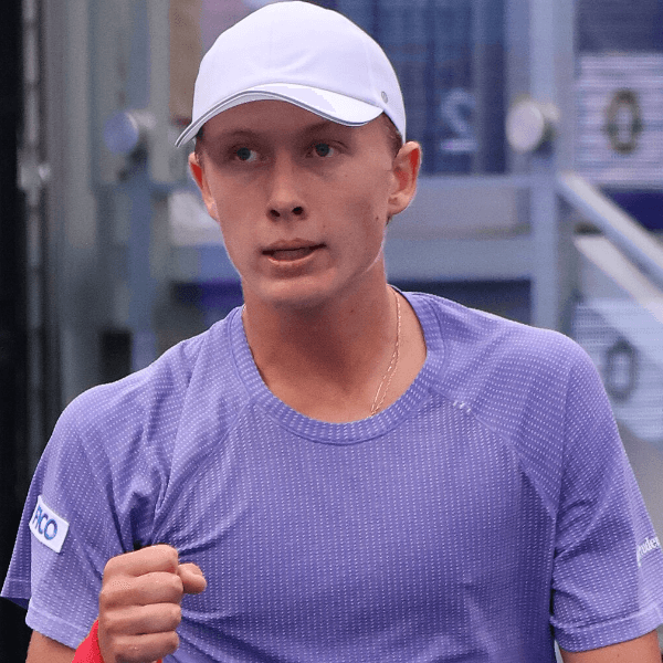 Ethan Quinn profile image