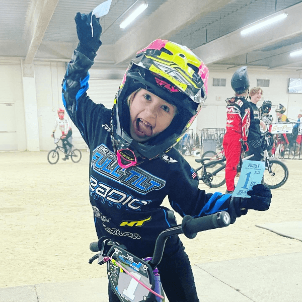 Remy Sessa profile image