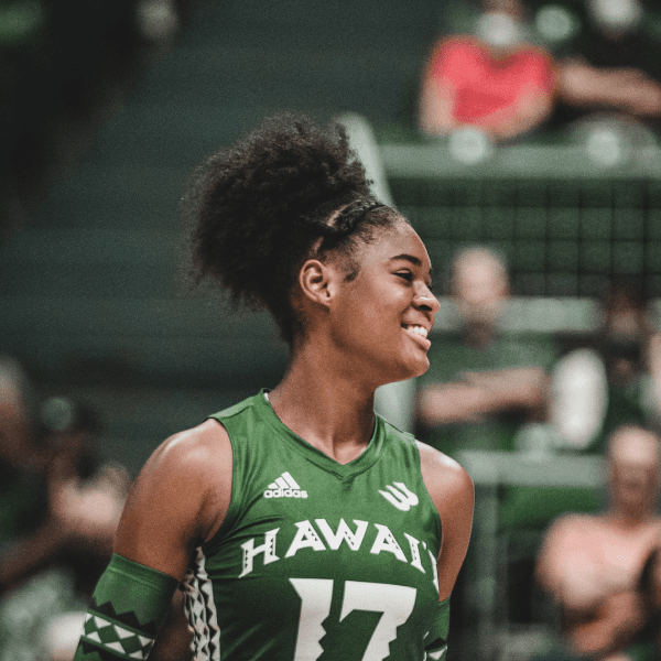 Caylen Alexander profile image