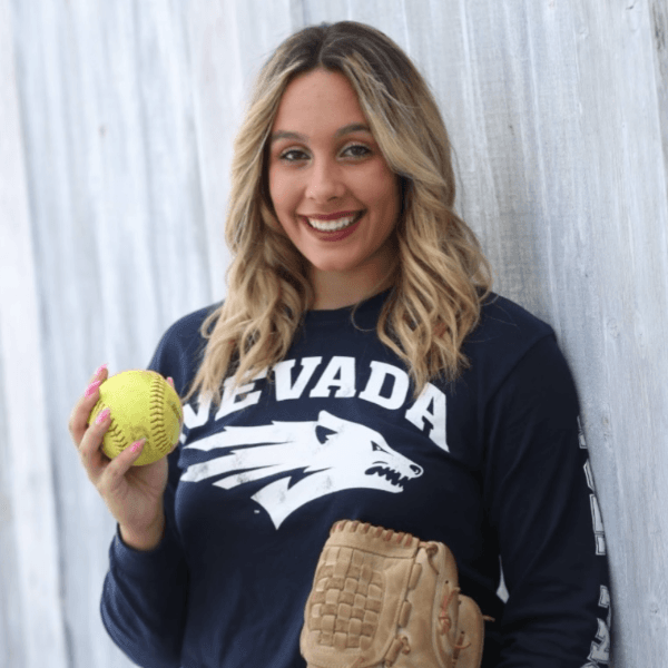 Ellie Garcia profile image