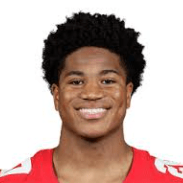 James Peoples profile image