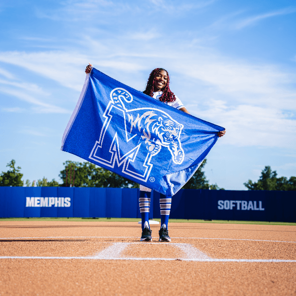 Shamya Clark profile image