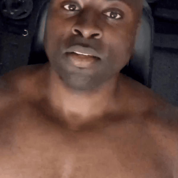 Brian Hurling profile photo