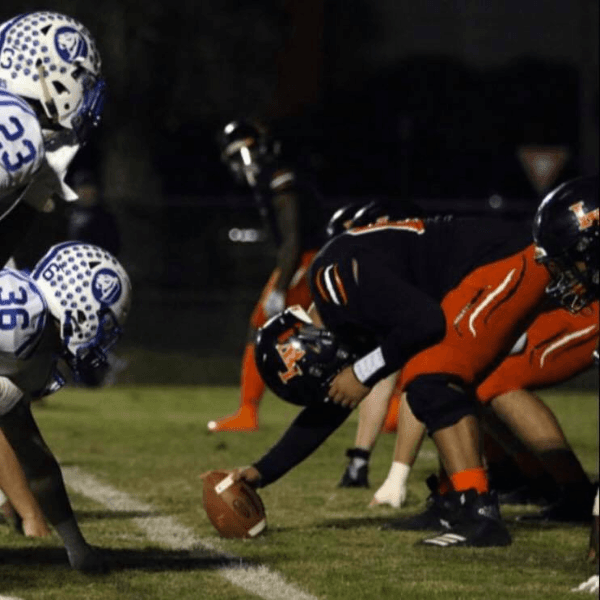 Amari Ward profile image