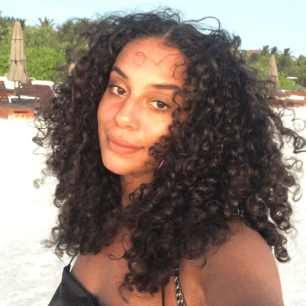 Jadyn Bush profile image