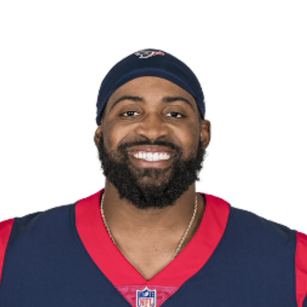 Jordan Jenkins profile image