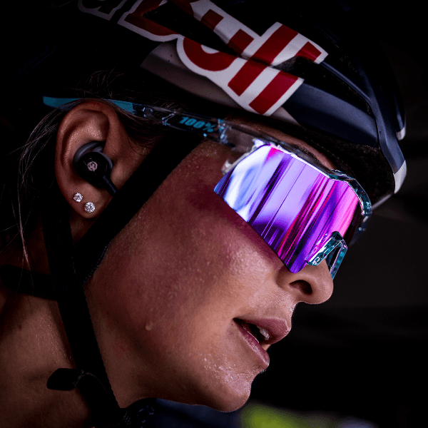 Emily Batty profile image