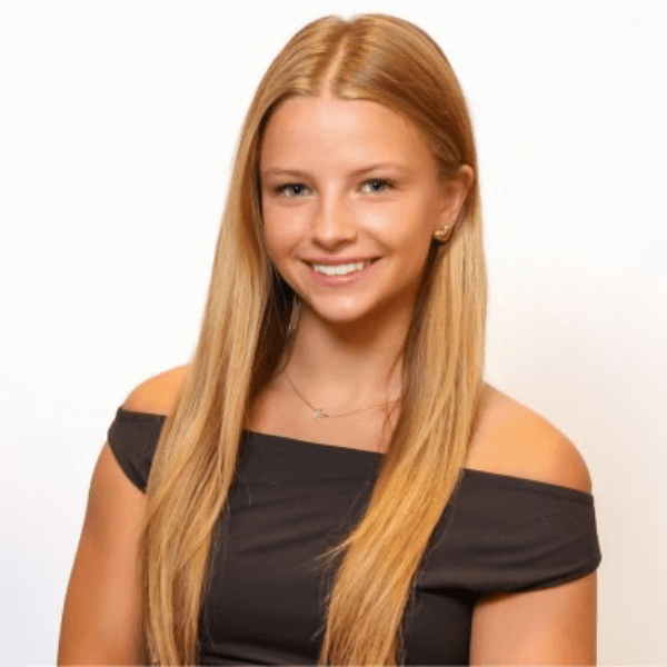 Hannah Thompson profile photo