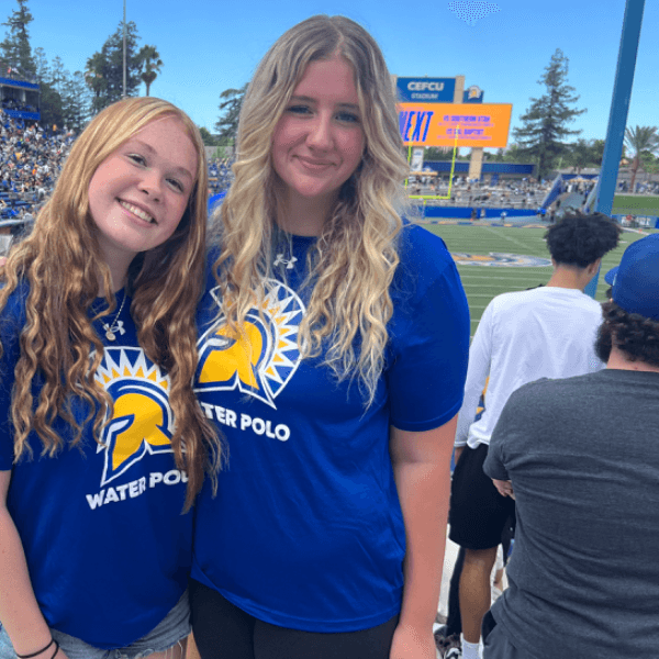 Vanessa McNabb profile image