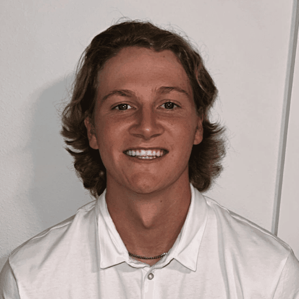 Dakoda Grove profile image