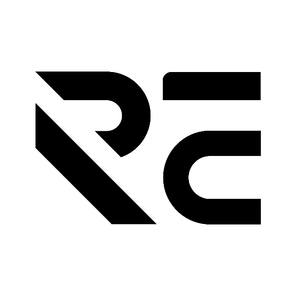 Realism, LLC profile image