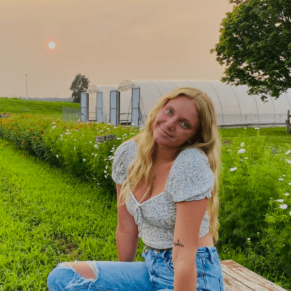 Aaleyiah Williams profile photo