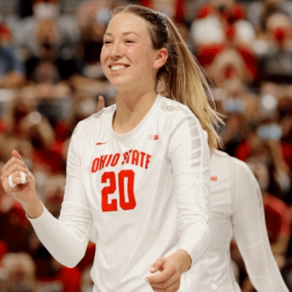 Rylee Rader profile image