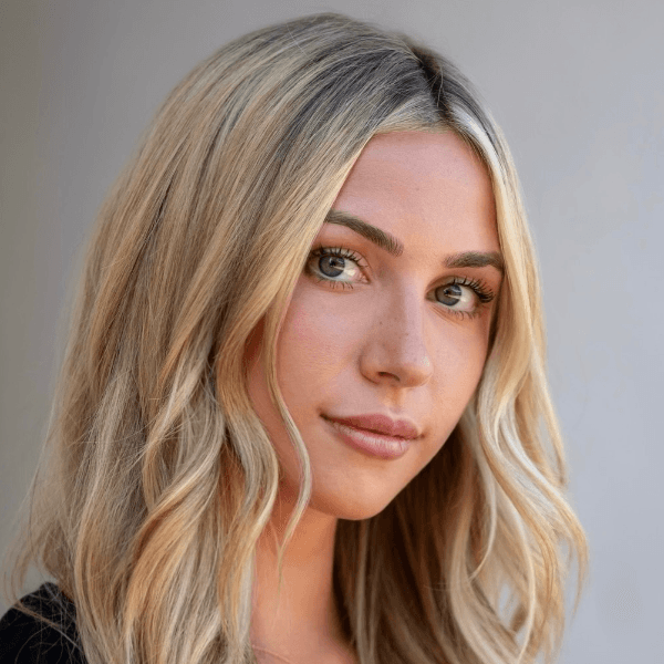 Katie Feeney profile photo
