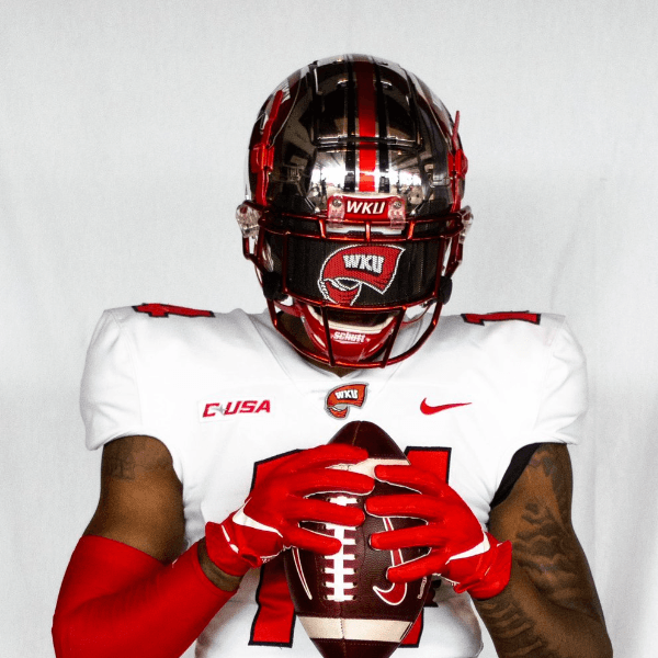 Davion Williams profile image