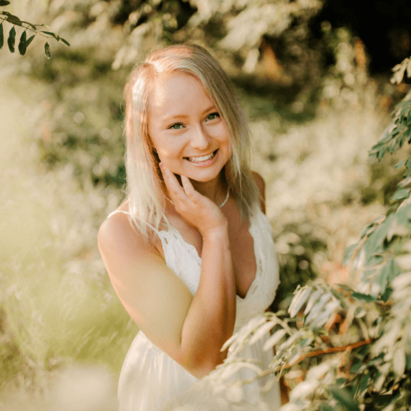 Macey Gross profile image