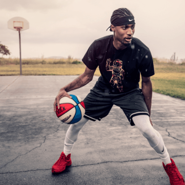 Joseph Bunce-Grenon profile image