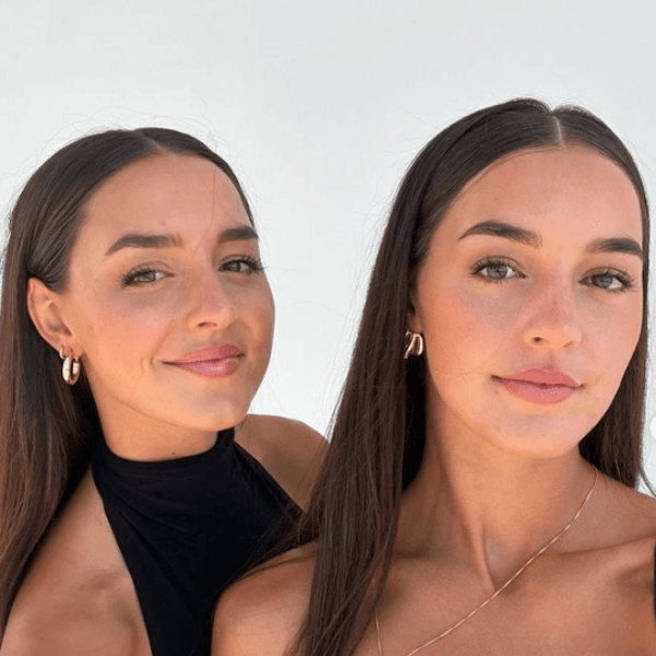 The Wirth Twins profile image
