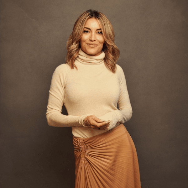 Kit Hoover profile image