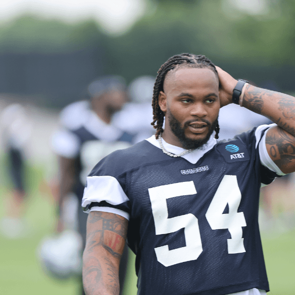 Sam Williams profile image