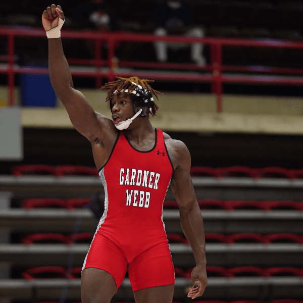 Jha’Quan Anderson profile image