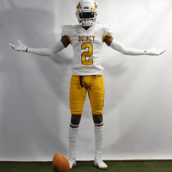 Travis Isaac profile image